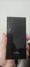 三星Samsung Galaxy S24 Ultra AI手機(jī) 第三代驍龍8 游戲手機(jī) 2億像素 拍照手機(jī) 12GB+512GB 鈦灰 曬單實(shí)拍圖