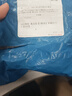 戶(hù)外民俗繩粽子繩粽線(xiàn)捆棉繩棉線(xiàn)專(zhuān)用繩子扎香腸螃蟹捆臘肉綁線(xiàn)繩 黃白棉線(xiàn) 食品級【1卷裝】單卷約70米 曬單實(shí)拍圖