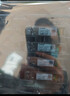 華為數(shù)通智選萬(wàn)兆多模光模塊 OMXD30000 10G-850mn-300m   適用于機(jī)房使用 萬(wàn)兆多模OMXD30000全新工包 曬單實(shí)拍圖
