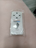 塵卡 適用榮耀X70手機殼MTN-AN00全包鏡頭軟殼5G新款氣囊防摔外殼honorX70透明硅膠保護套超薄簡(jiǎn)約男女 手機殼+鋼化膜 曬單實(shí)拍圖