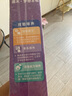 偉易達(dá)（Vtech）兒童玩具源木夢(mèng)想吉他樂(lè)器音樂(lè)早教寶寶周歲男孩女孩生日禮物送禮 曬單實(shí)拍圖