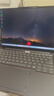 ThinkPad【國家補(bǔ)貼20%】聯(lián)想ThinkBook14+ 2025輕薄辦公 英特爾酷睿Ultra5 14.5英寸 32G 1T 3K筆記本電腦 曬單實(shí)拍圖