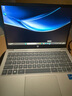 惠普（HP）星book Pro14  高性能13代酷睿標壓超輕薄本 星BooK14/15 辦公學(xué)生娛樂(lè )游戲筆記本電腦 【2025款】13代i7-1360P 高清屏 銀 16G內存 1TB 固態(tài)硬盤(pán) 曬單實(shí)拍圖