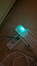wifi信號放大器增強穿墻王網(wǎng)絡(luò )5g無(wú)線(xiàn)路由擴展網(wǎng)口千兆雙頻中繼器 升級款六天線(xiàn)】免安裝】強穿墻5G 曬單實(shí)拍圖