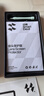 閃魔（SmartDevil）適用蘋(píng)果16Pro/16ProMax鏡頭膜iphone16Pro/16ProMax鏡頭全包保護防刮膜透明獨立鏡頭不頂殼1套裝 曬單實(shí)拍圖