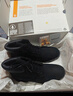 添柏嵐（Timberland）官方踢不爛男鞋馬丁靴戶(hù)外皮革|19039 19039W/黑色 TB1僅批次不同 44 鞋內長(cháng)：28cm 曬單實(shí)拍圖