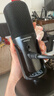 森海塞爾（SENNHEISER）Profile USB 直播麥克風(fēng)手機電腦游戲直播專(zhuān)業(yè)錄音電容話(huà)筒即插即用 曬單實(shí)拍圖