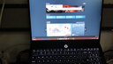 聯(lián)想（Lenovo）【國家補貼20%】拯救者R7000P 2025新品 16英寸滿(mǎn)血50系顯卡電競游戲筆記本電腦JS36 R9-8945HX RTX5060 碳晶黑 16G 1TB 2.5K 240H 曬單實(shí)拍圖