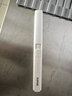 蘇泊爾SUPOR 脈沖點火器電子打火器打火器點火槍燃氣灶香薰 KGE01BA10 曬單實拍圖