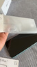 榮耀暢玩70 Plus 大屏AI 7000mAh超大電池 驍龍6系芯片 AI一鍵直達(dá) 新品5G手機(jī) 曉山青 8GB+256GB【1年碎屏險(xiǎn)+3年質(zhì)?！?曬單實(shí)拍圖