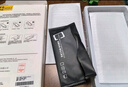 POZZO【2片裝-貼壞包賠】適用于華為mate70pro/pro+鋼化膜HUAWEIMate70pro手機(jī)膜曲面全屏高清抗指紋 曬單實拍圖