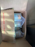 美贊臣LGG港版安敏健 深度水解奶粉酪蛋白低敏無乳糖配方嬰幼兒奶粉400g 【咨詢有優(yōu)惠】LGG 3段（1歲以上） 曬單實拍圖