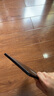努比亞紅魔電競平板3Pro 9.06英寸OLED電競屏 驍龍8至尊版 8200mAh電池 minipad 游戲平板 12GB+256GB暗夜版 曬單實(shí)拍圖