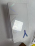vivo Y36c 8GB+128GB 菱光紫 國(guó)家補(bǔ)貼 靈動(dòng)外觀 5000mAh大電池 90Hz高亮護(hù)眼屏 5G 拍照 手機(jī) 曬單實(shí)拍圖