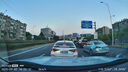 70邁M800行車記錄儀前后雙錄 4K超清高清星光夜視 4G互聯(lián) 64G內(nèi)置存儲 曬單實拍圖
