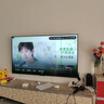 東芝電視小芝士Z600QF PRO 音畫雙芯MiniLED 火箭炮SOUND 300Hz 4K電視機(jī) 以舊換新 家電國家補(bǔ)貼 65英寸 65Z600QF PRO 曬單實(shí)拍圖