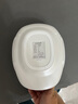 ecomed德國手部按摩器手指腱鞘手掌關(guān)節(jié)電動按摩儀經(jīng)絡(luò)穴位熱敷揉捏護理儀送父母送女友送老師教師節(jié)禮物 德國新款護手儀【新增拉伸腱鞘】 曬單實拍圖