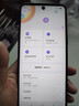 OPPOpro新品X200Pro2025手機(jī)智能5G手機(jī)1TB大內(nèi)存超薄大屏全網(wǎng)通WiFi旗艦高速運(yùn)行電競(jìng)學(xué)生老人備用手機(jī) 藍(lán)色 天璣9400:16G運(yùn)行+256G儲(chǔ)存 曬單實(shí)拍圖