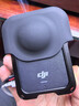 斯莫格（SmallRig）適用大疆DJI OSMO 360拓展框兔籠全景運動(dòng)相機鏡頭保護套件便攜式迷你Vlog攝影攝像拍照短視頻配件 【OSMO 360】拓展框 曬單實(shí)拍圖