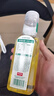 農夫山泉 東方樹(shù)葉烏龍茶500ml*15瓶無(wú)糖茶飲料0糖0脂0卡整箱裝解渴飲品 曬單實(shí)拍圖