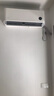 小米（MI）米家 3匹超一級(jí)能效大風(fēng)口 巨省電Pro 式空調(diào)柜機(jī)72LW-NA10/N2A1(W)【國家補(bǔ)貼20%】整機(jī)十年質(zhì)保 曬單實(shí)拍圖