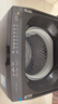 小天鵝（LittleSwan）波輪洗衣機(jī)全自動(dòng) 8公斤 超凈洗 除菌除螨【TB80V27T】家電國(guó)家補(bǔ)貼20% 一級(jí)能效 以舊換新 曬單實(shí)拍圖