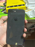 蘋果8Plus手機(jī) Apple iPhone 8Plus 蘋果8P 二手手機(jī)  二手9成新 深空灰色 64G全網(wǎng)通【更換100%電池】9成新 曬單實(shí)拍圖