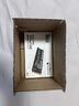 致態(tài)（ZhiTai）長(cháng)江存儲 1TB SSD固態(tài)硬盤(pán) NVMe M.2接口 TiPlus7100系列  曬單實(shí)拍圖