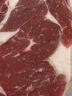 鮮京采 巴西進口原切牛排組合1.8kg（10片）【真原切】 曬單實拍圖