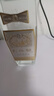 劉伶醉 直隸高粱酒金屬標(biāo) 濃香型白酒 52度 500ml 單瓶裝 曬單實(shí)拍圖