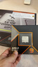 微星（MSI）MAG X670E TOMAHAWK WIFI戰斧導彈+銳龍AMD R9 9950X主板CPU套裝 曬單實(shí)拍圖