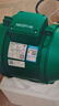 綠島風(fēng)（Nedfon）DJT20-55-DS斜流管道風(fēng)機(jī)8寸增壓抽風(fēng)機(jī)廚房油煙排氣KTV酒館網(wǎng)吧 曬單實(shí)拍圖