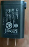 飛利浦（PHILIPS） 剃須刀充電配件適配S1112S1213PQ888X5005 充電電壓（ 5V） 5V USB充電線(xiàn)（充電頭另外購買(mǎi)） 曬單實(shí)拍圖