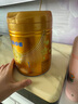 飛鶴星飛帆卓睿1段【老爸抽檢】嬰兒配方奶粉750g【育兒補(bǔ)貼】 1段 -卓睿 750g 1罐 曬單實(shí)拍圖