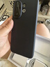 vivo S30 12GB+256GB 桃桃粉 國家補貼 多彩輕薄直屏 超級潛望長(cháng)焦 學(xué)生 live圖 AI手機 曬單實(shí)拍圖