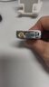 CORT煤油打火機Zippo專(zhuān)用合金密封省油墊提升續航內膽配件打火機配 【貴族銀】-丁晴密封+棉墊 適用ZIPPO常規機型 曬單實(shí)拍圖