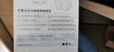MICROKIA【柏林之聲I8麥主動降噪】藍牙耳機適配索尼頭戴式耳機無線音樂耳麥電腦電競游戲運動隔音蘋果小米 【2025新款主動降噪丨帶高清麥克風(fēng)】 HiFi雙金標(biāo)高音質(zhì)+游戲零延遲+有線無線兩用 曬單實拍圖