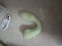 安可尼 遙控跳蛋情趣用品成人震動(dòng)棒女性生理解壓玩具遠程穿戴自慰器彈 曬單實(shí)拍圖