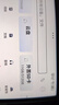 閃迪（SanDisk）512GB TF(MicroSD)內(nèi)存卡 4K極速金卡A2 V30 U3行車(chē)記錄儀 運(yùn)動(dòng)相機(jī)無(wú)人機(jī) 監(jiān)控存儲(chǔ)卡 讀190MB/s 曬單實(shí)拍圖