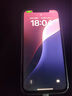 【已驗機】Apple iphone12promax 蘋果12Promax 二手蘋果手機 5G 【顏色下方看報告自行選擇】 256G 曬單實拍圖