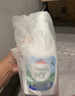 威露士清可新松木內衣凈600ml 手洗內衣內褲專(zhuān)用液洗衣液清洗液 曬單實(shí)拍圖