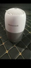 霍尼韋爾（Honeywell）新車(chē)除甲醛除異味車(chē)內京東自營(yíng)車(chē)載車(chē)內新車(chē)室內去味香膏香薰除煙 曬單實(shí)拍圖