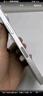 Apple/蘋果 iPhone 16 128GB 白色 支持移動聯(lián)通電信5G 手機【返移動話費券】 曬單實拍圖