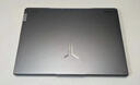 聯(lián)想拯救者Y7000 2025 游戲筆記本電腦(i7-14650HX 16G 512G RTX5060 2.5K 180Hz 黑)國家補貼20% 曬單實(shí)拍圖
