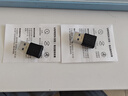 綠聯(lián)USB3.2轉(zhuǎn)換Type-C轉(zhuǎn)接頭OTG適用蘋果17/16/15華為安卓手機(jī)U盤耳機(jī)鍵鼠充電數(shù)據(jù)線筆記本電腦車載 曬單實(shí)拍圖