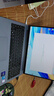 WIKO Hi MateBook D 16 華為智選筆記本電腦 國(guó)家補(bǔ)貼20% 高性能酷睿處理器Core 5 32G 1T 深空灰 曬單實(shí)拍圖