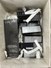 蘭蔻全新超修小黑瓶精華115ml抗老維穩(wěn)護(hù)膚品套裝生日禮物禮盒送女友 曬單實(shí)拍圖