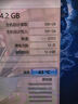 聯(lián)想筆記本電腦小新Pro14 AI元啟高性能輕薄本酷睿Ultra9 32G 1T 2.8K OLED高刷屏游戲【國家補貼20%】 曬單實(shí)拍圖