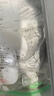 京鮮生 OXFORD野生藍莓 加拿大原裝進(jìn)口冷凍藍莓1500g 牛津牌教師節禮物 曬單實(shí)拍圖