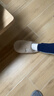 她享亞麻棉麻拖鞋男女輕便舒適簡(jiǎn)約居家四季拖鞋 TR109 曬單實(shí)拍圖